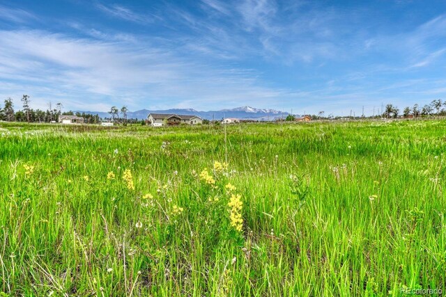 6425 Vessey Rd, Colorado Springs, CO 80908 - photo 27
