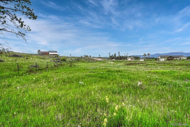 6425 Vessey Rd, Colorado Springs, CO 80908 - photo 30