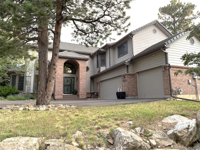 23471 Morning Rose Dr, Golden, CO 80401 - photo 1