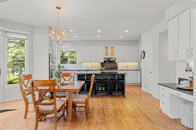 23471 Morning Rose Dr, Golden, CO 80401 - photo 4