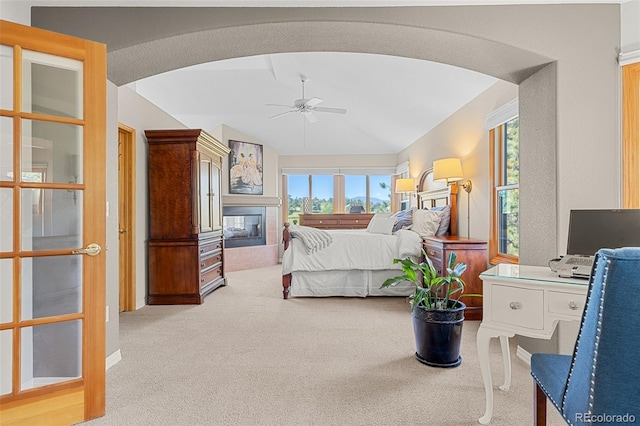 23471 Morning Rose Dr, Golden, CO 80401 - photo 5