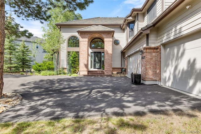 23471 Morning Rose Dr, Golden, CO 80401 - photo 6
