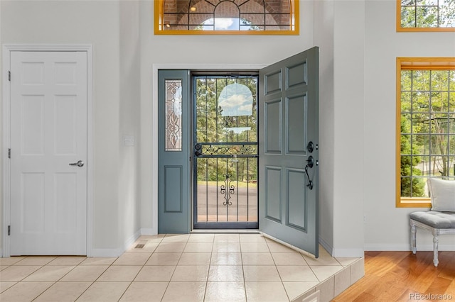 23471 Morning Rose Dr, Golden, CO 80401 - photo 8
