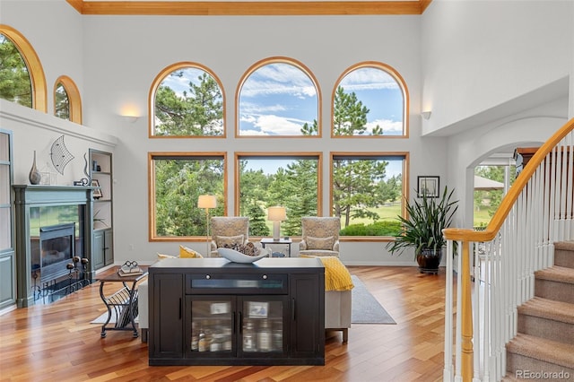 23471 Morning Rose Dr, Golden, CO 80401 - photo 9