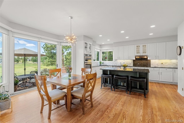 23471 Morning Rose Dr, Golden, CO 80401 - photo 13