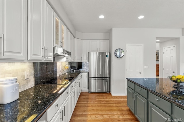 23471 Morning Rose Dr, Golden, CO 80401 - photo 17