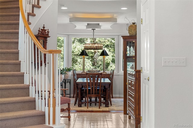 23471 Morning Rose Dr, Golden, CO 80401 - photo 18