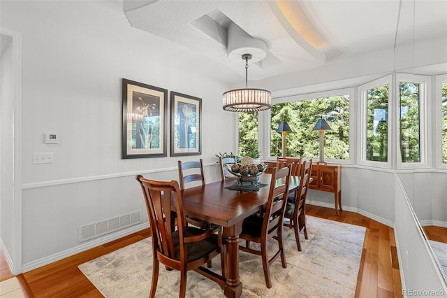 23471 Morning Rose Dr, Golden, CO 80401 - photo 19