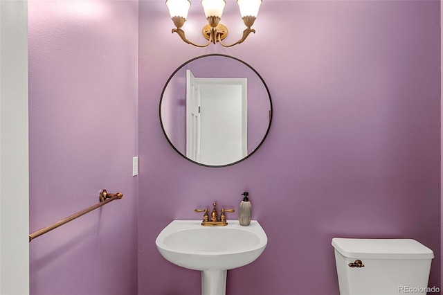 23471 Morning Rose Dr, Golden, CO 80401 - photo 20
