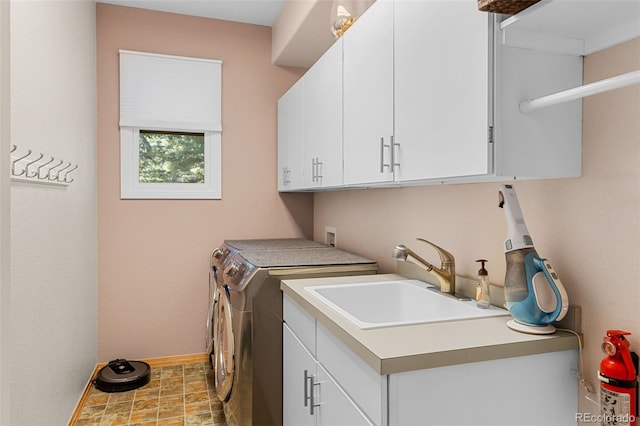 23471 Morning Rose Dr, Golden, CO 80401 - photo 21