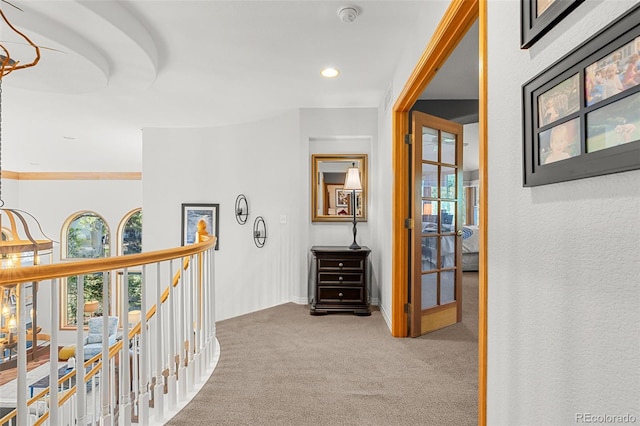 23471 Morning Rose Dr, Golden, CO 80401 - photo 22