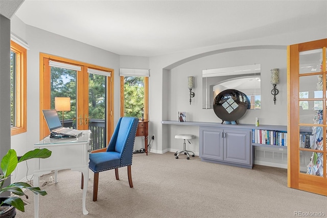 23471 Morning Rose Dr, Golden, CO 80401 - photo 24