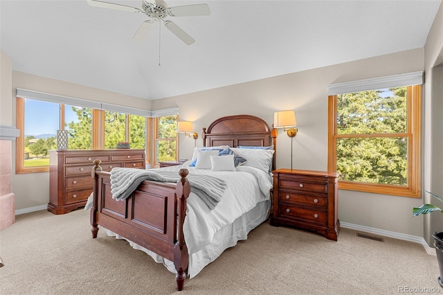 23471 Morning Rose Dr, Golden, CO 80401 - photo 25