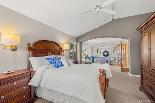 23471 Morning Rose Dr, Golden, CO 80401 - photo 26