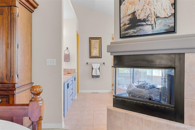 23471 Morning Rose Dr, Golden, CO 80401 - photo 27