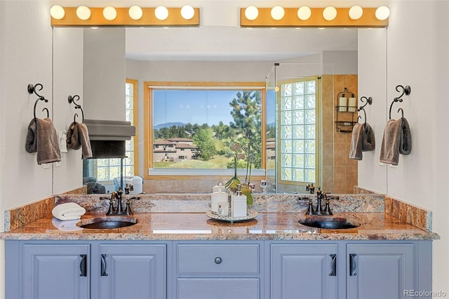 23471 Morning Rose Dr, Golden, CO 80401 - photo 28