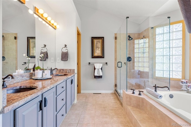 23471 Morning Rose Dr, Golden, CO 80401 - photo 29
