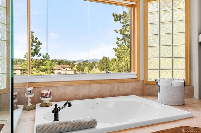 23471 Morning Rose Dr, Golden, CO 80401 - photo 30