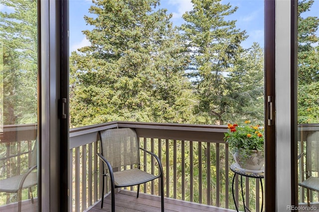 23471 Morning Rose Dr, Golden, CO 80401 - photo 31