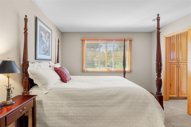 23471 Morning Rose Dr, Golden, CO 80401 - photo 33