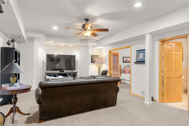 23471 Morning Rose Dr, Golden, CO 80401 - photo 35