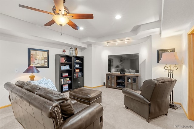 23471 Morning Rose Dr, Golden, CO 80401 - photo 36