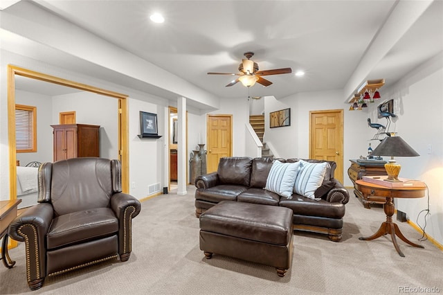 23471 Morning Rose Dr, Golden, CO 80401 - photo 37