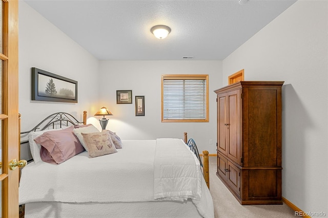 23471 Morning Rose Dr, Golden, CO 80401 - photo 38