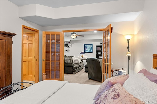 23471 Morning Rose Dr, Golden, CO 80401 - photo 39