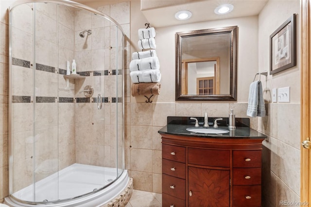 23471 Morning Rose Dr, Golden, CO 80401 - photo 40