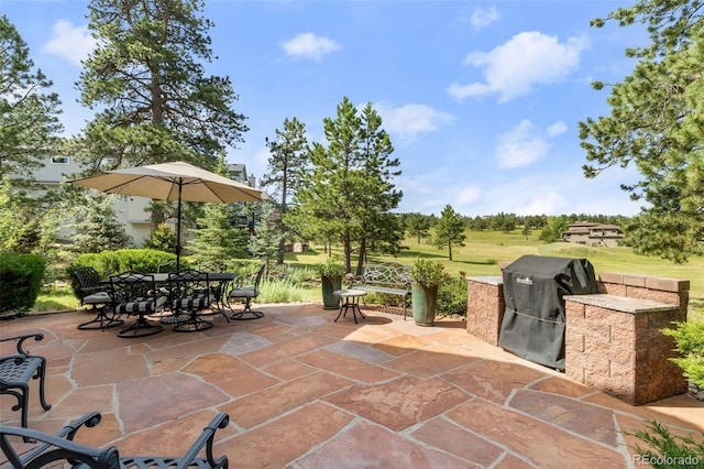 23471 Morning Rose Dr, Golden, CO 80401 - photo 46