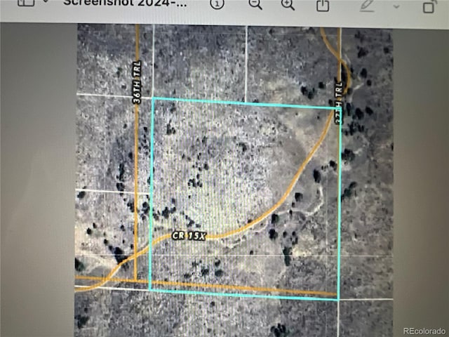 788 36th Trl, Cotopaxi, CO 81223 - photo 1