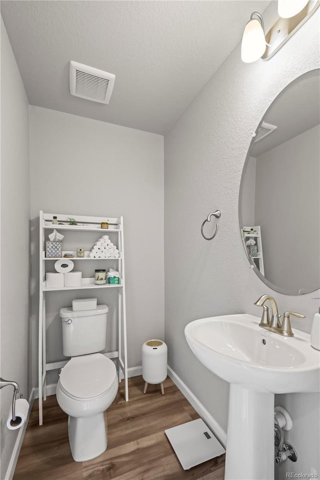 2225 Santini Trl Unit C, Littleton, CO 80129 - photo 7