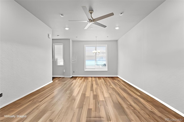 2225 Santini Trl Unit C, Littleton, CO 80129 - photo 11