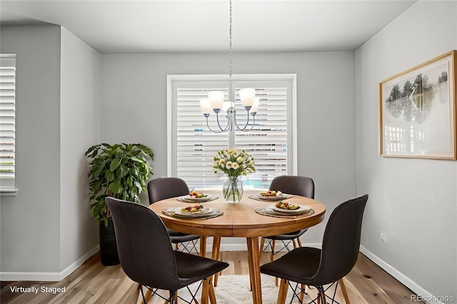 2225 Santini Trl Unit C, Littleton, CO 80129 - photo 15