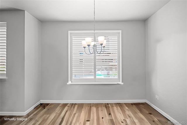 2225 Santini Trl Unit C, Littleton, CO 80129 - photo 14