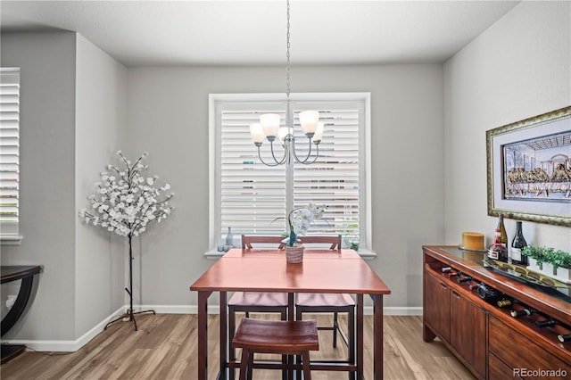 2225 Santini Trl Unit C, Littleton, CO 80129 - photo 16