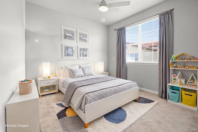 2225 Santini Trl Unit C, Littleton, CO 80129 - photo 21