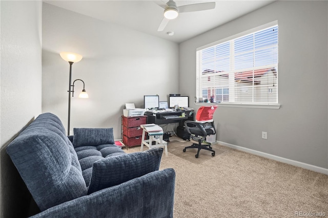 2225 Santini Trl Unit C, Littleton, CO 80129 - photo 22