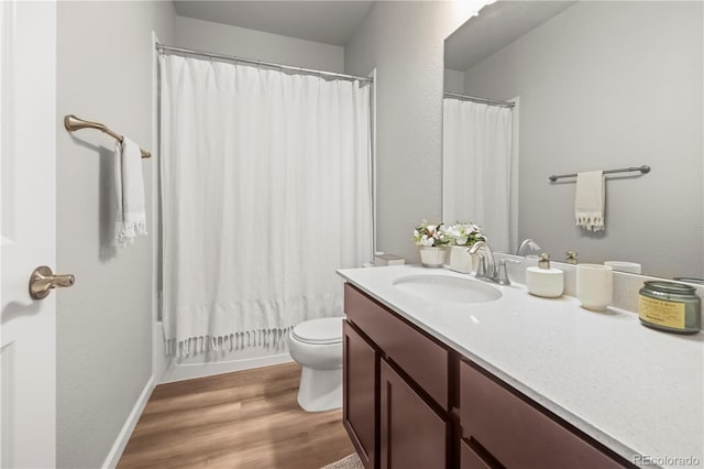 2225 Santini Trl Unit C, Littleton, CO 80129 - photo 23