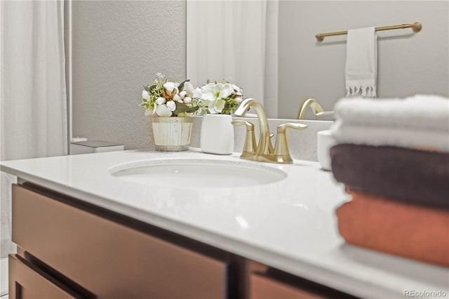 2225 Santini Trl Unit C, Littleton, CO 80129 - photo 24