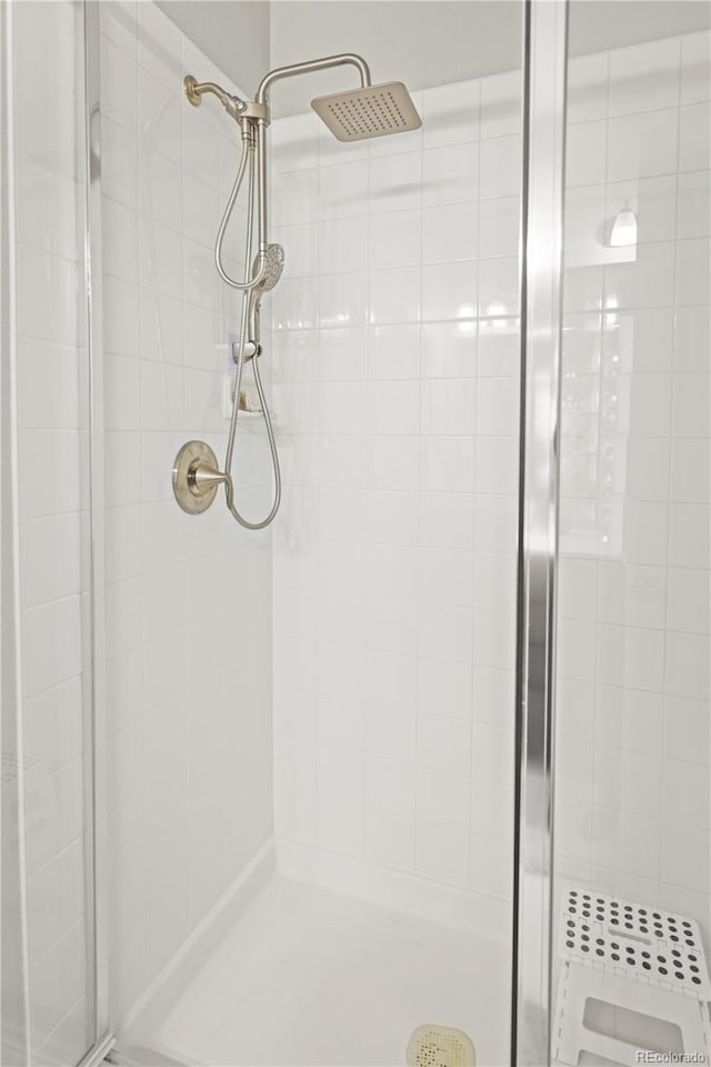 2225 Santini Trl Unit C, Littleton, CO 80129 - photo 28