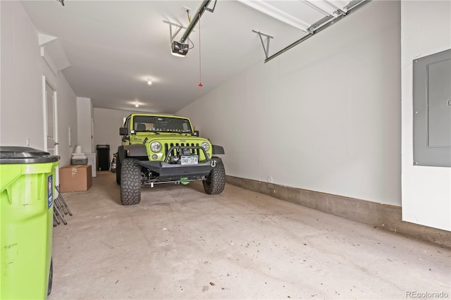 2225 Santini Trl Unit C, Littleton, CO 80129 - photo 30
