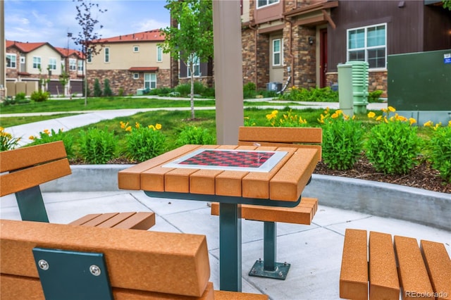 2225 Santini Trl Unit C, Littleton, CO 80129 - photo 34