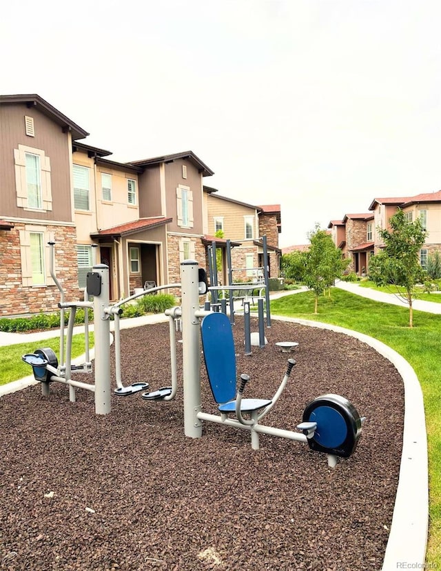 2225 Santini Trl Unit C, Littleton, CO 80129 - photo 37