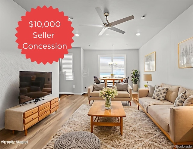 2225 Santini Trl Unit C, Littleton, CO 80129 - photo 1