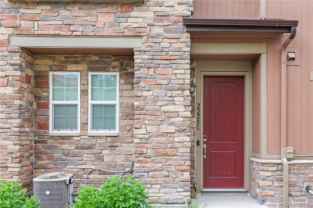 2225 Santini Trl Unit C, Littleton, CO 80129 - photo 3