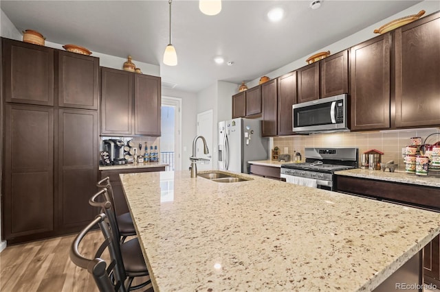2225 Santini Trl Unit C, Littleton, CO 80129 - photo 4