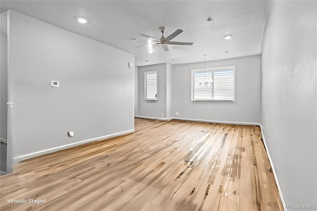 2225 Santini Trl Unit C, Littleton, CO 80129 - photo 9
