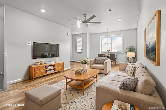 2225 Santini Trl Unit C, Littleton, CO 80129 - photo 10